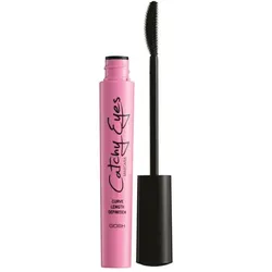 Gosh Catchy Eyes Mascara 001 Black 8ml