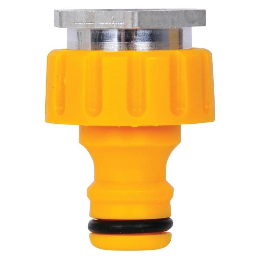 Hozelock 2304 (22 mm) (2304)