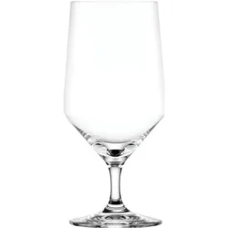 2x Zwiesel, Biergläser, Bierglas Pure 32 2 Stück (0.45 l, 2x)