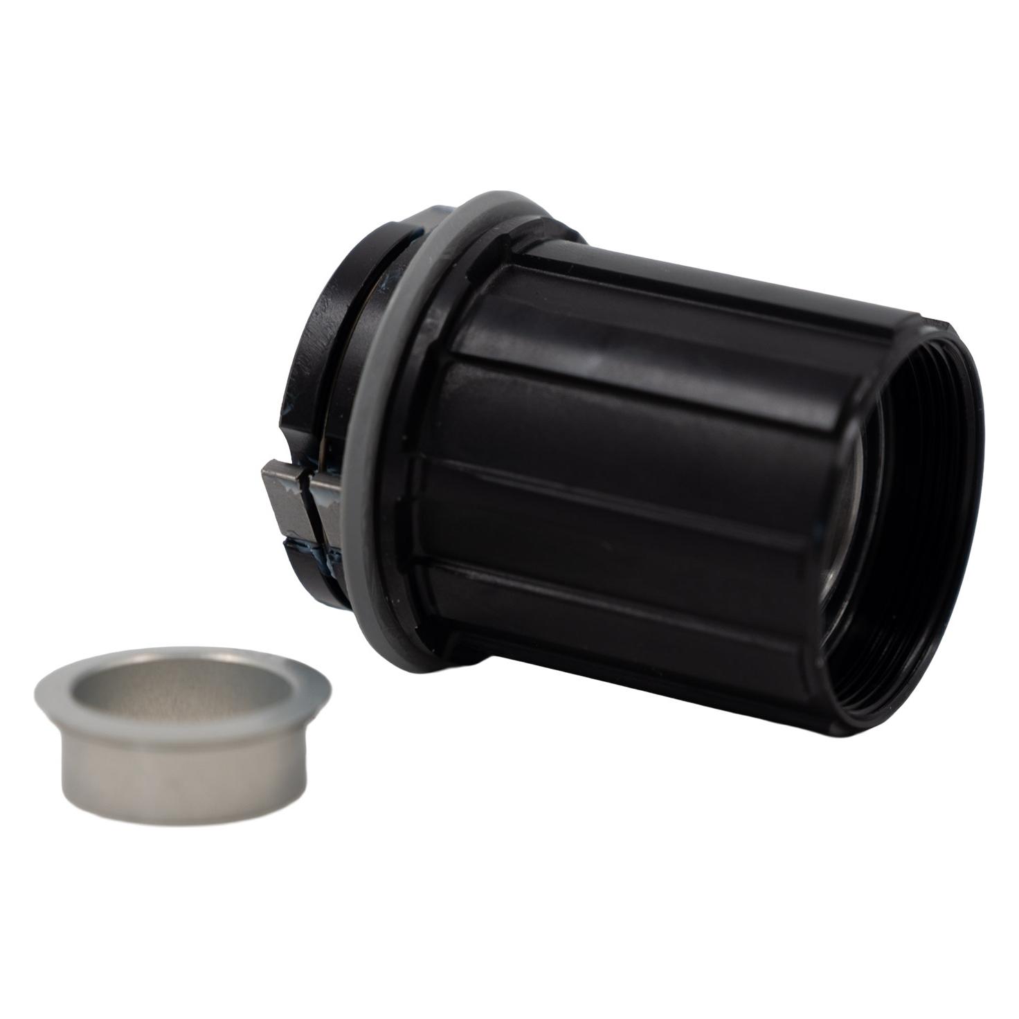 Fulcrum Freilaufkörper 9/10/11-fach Shimano für Red Power HP (RF2107539)
