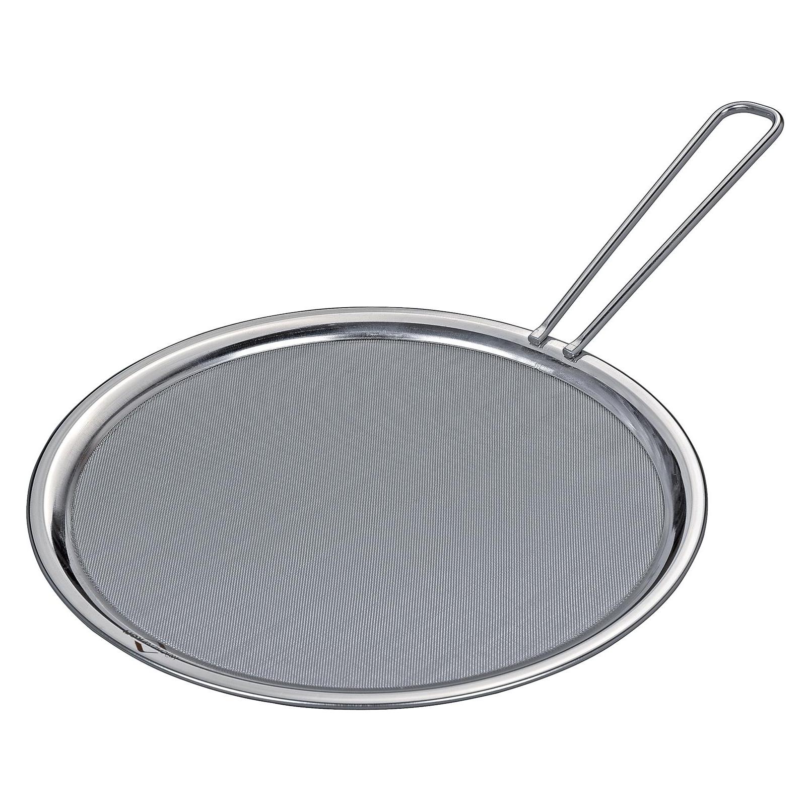Küchenprofi Deluxe (29 cm) (B00288RV3G)
