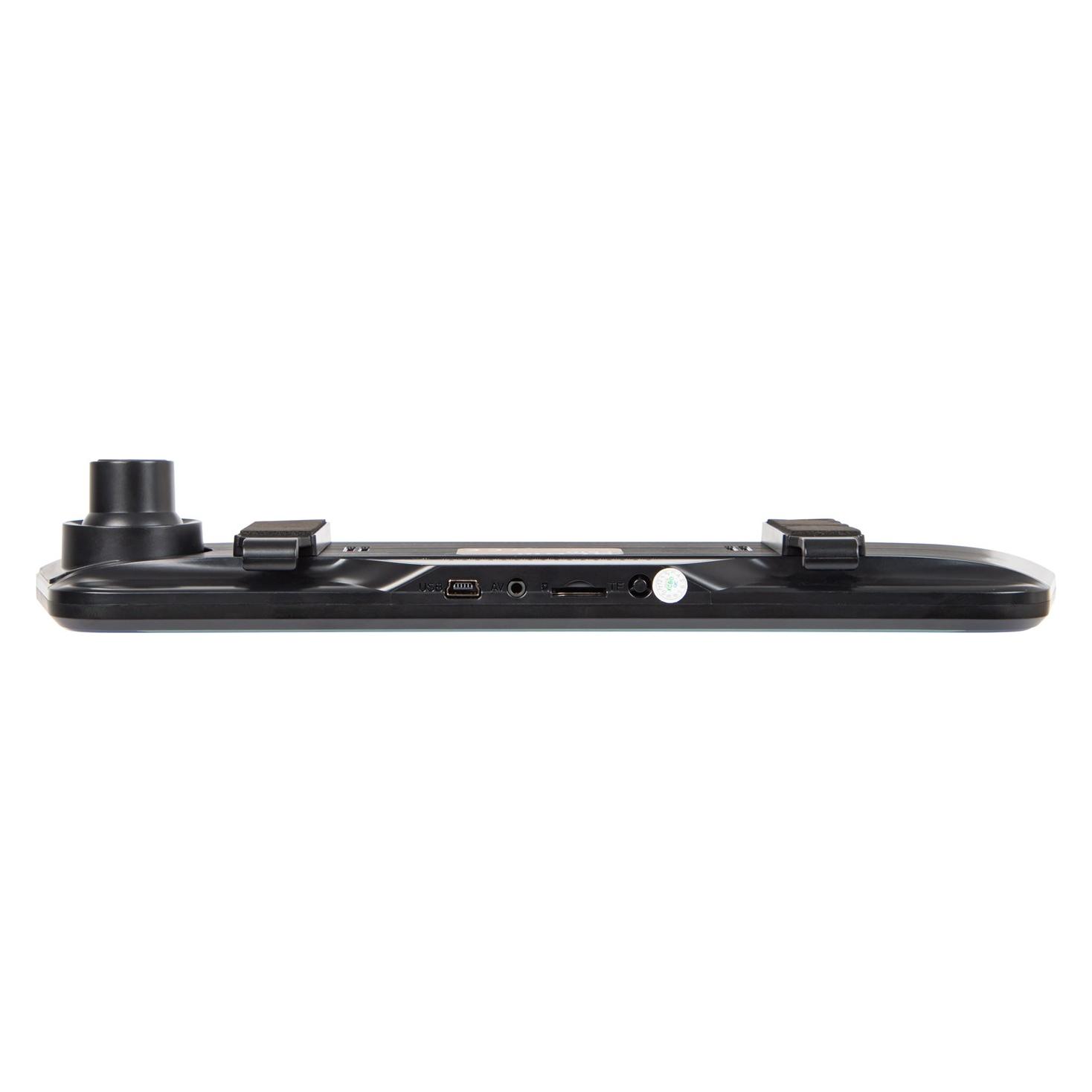Blow 78-585# Rejestrator video blackbox dvr f610 lusterko (78-585#)