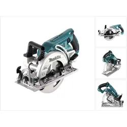 Makita, Handkreissäge, DRS 780