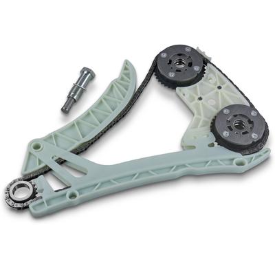 Atec Steuerkettensatz [Hersteller-Nr. 40366938] für BMW