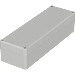 BOPLA ET 224 LP - Industriegehäuse,240x80x60 mm, IP65