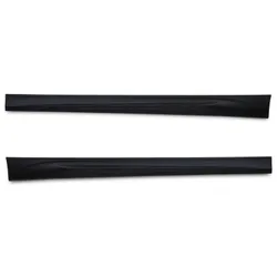 Seitenschweller passend für BMW 3er E90 Limousine und E91 Touring Baujahr 2005 - 2008