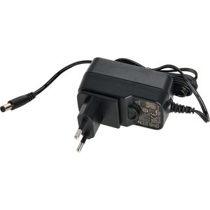 Gigaset-Pro Gigaset-Pro Telefon-Netzteil L36280-V4-C806, für  Telefone P710, P810-, P820- und P855-Serie