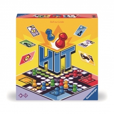 Ravensburger HIT 295062