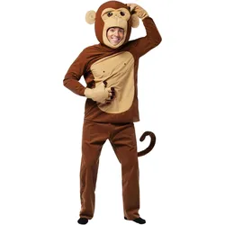 Rasta Imposta Lachaffe (One Size)