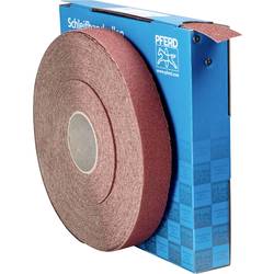 PFERD TOOLS SBR 40 A 40 45016104 Schleifpapierrolle Körnung (num) 40 (Ø x L) 276 mm x 50 m 1 St.