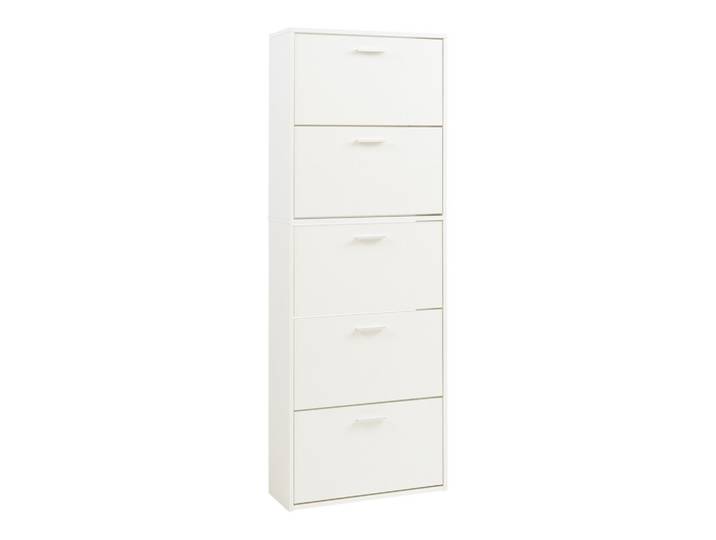 SCHUHSCHRANK Sykkylven