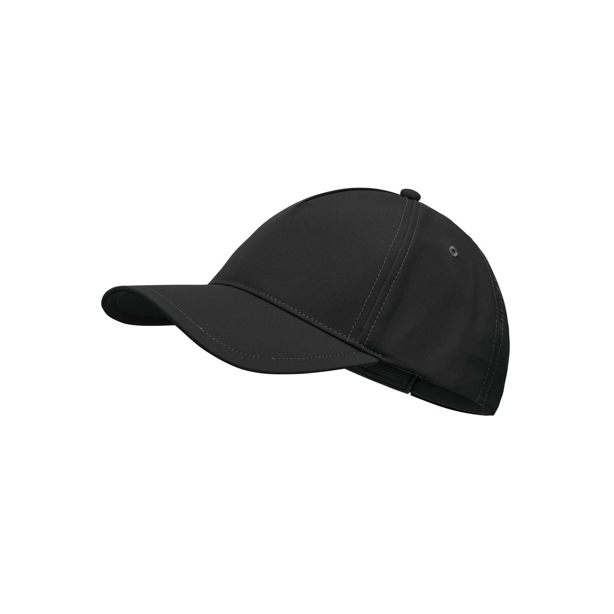 Schöffel Cap Style Dooser UNI schwarz (9990) E 24202-9000014-9990-E