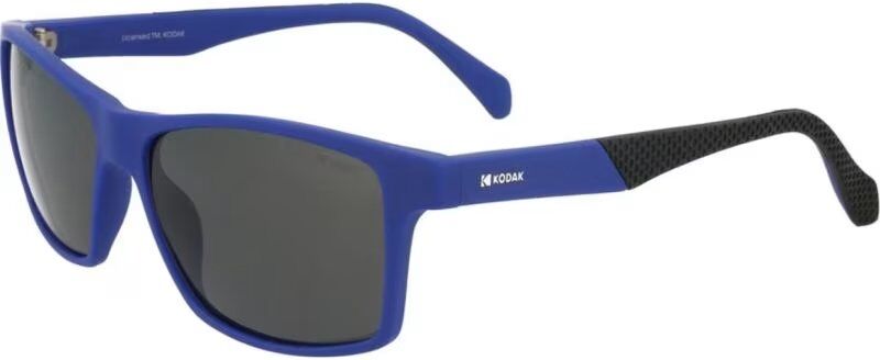 Gafas De Sol Deportivas Kodak Cf90018 Talla Única Hombre