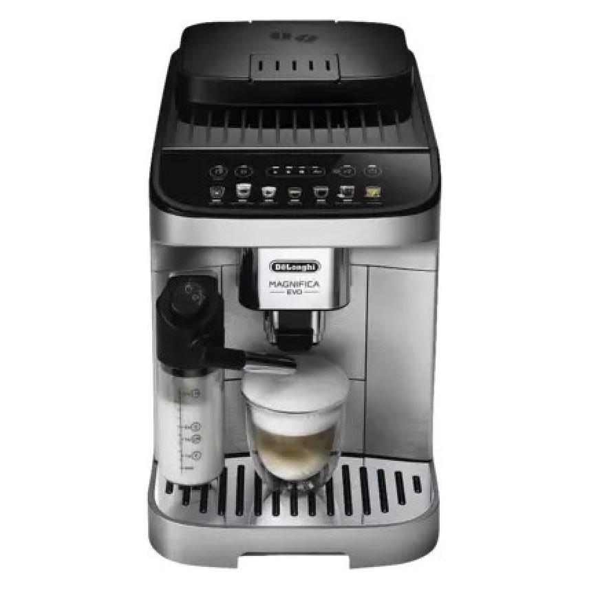 De'Longhi Magnifica Evo (ECAM290.85.SBX)