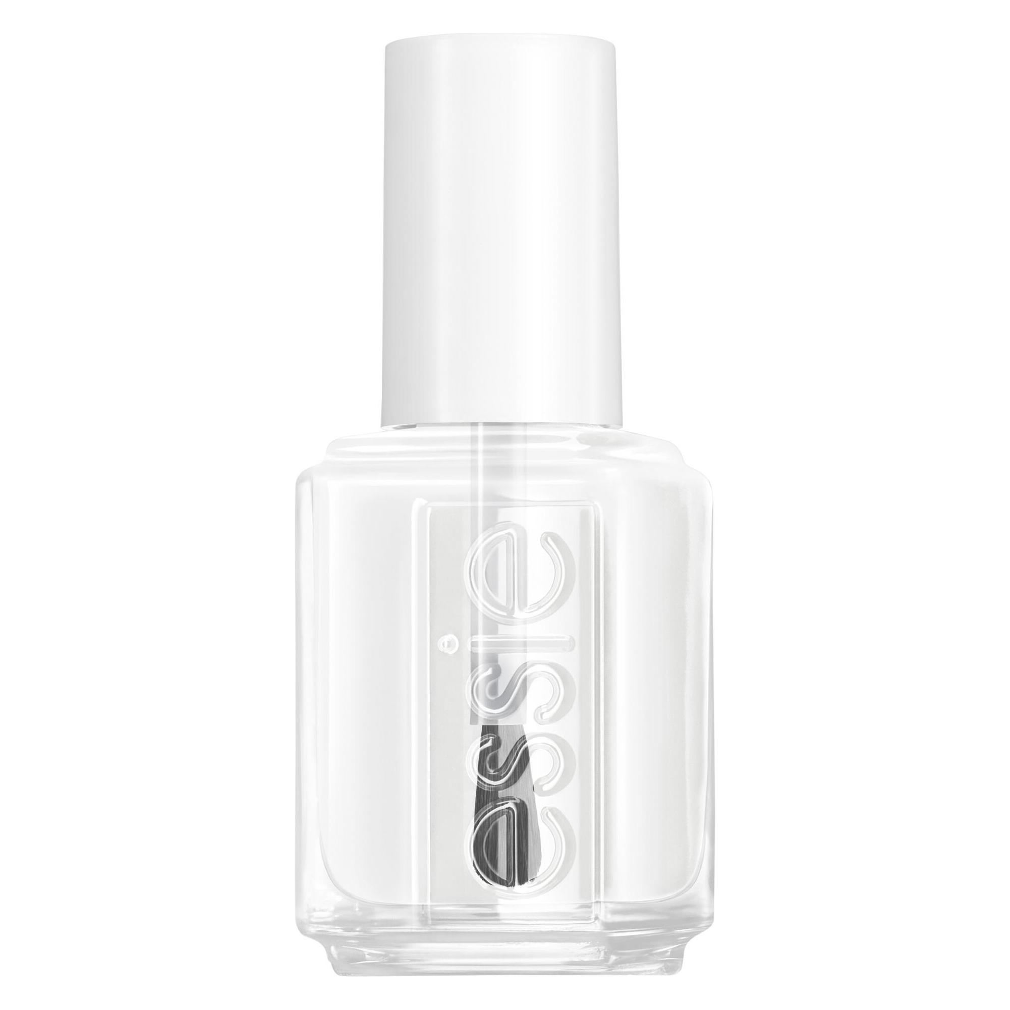 Essie Nail Care (3600531663407)