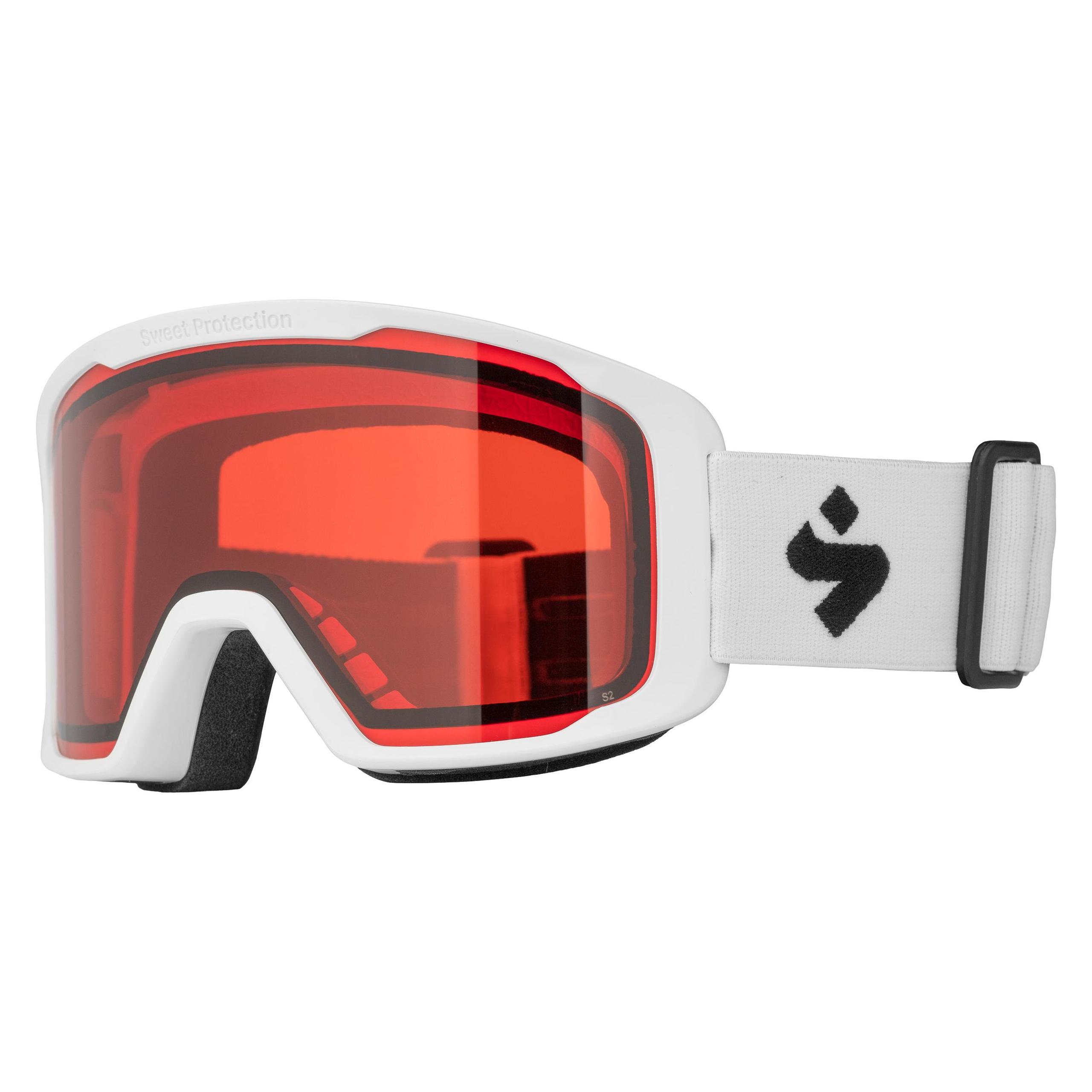 Sweet Protection Ripley JR (835018-121003-OS)