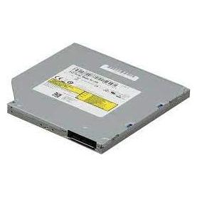 Dell DVD+/-RW,8X,9.5,SATA,TRAY,TSST (DVD Brenner, DVD Laufwerk) (XM3H8)