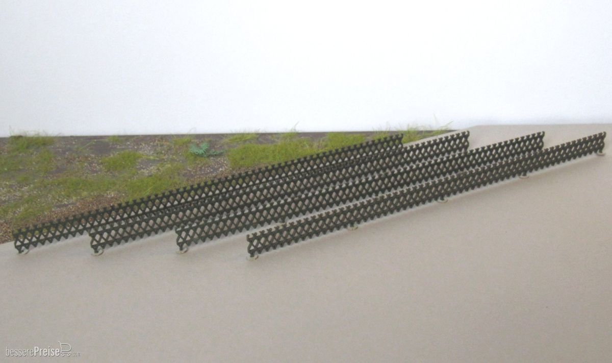 Modellbau Laffont T4301