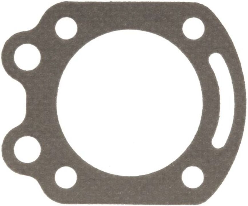 Zylinderkopfdichtung ATHENA S410068001012