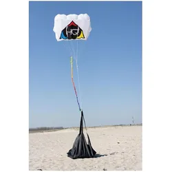 HQ Kites Kite-Anker Sack