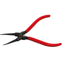 Bikeservice Sicherungsringzange BS 2865