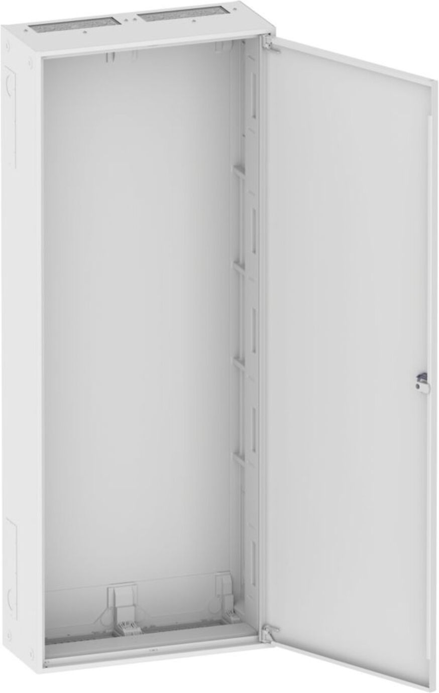 Eaton Leergehäuse G 2/9 ZSD-G29/31 (219591)