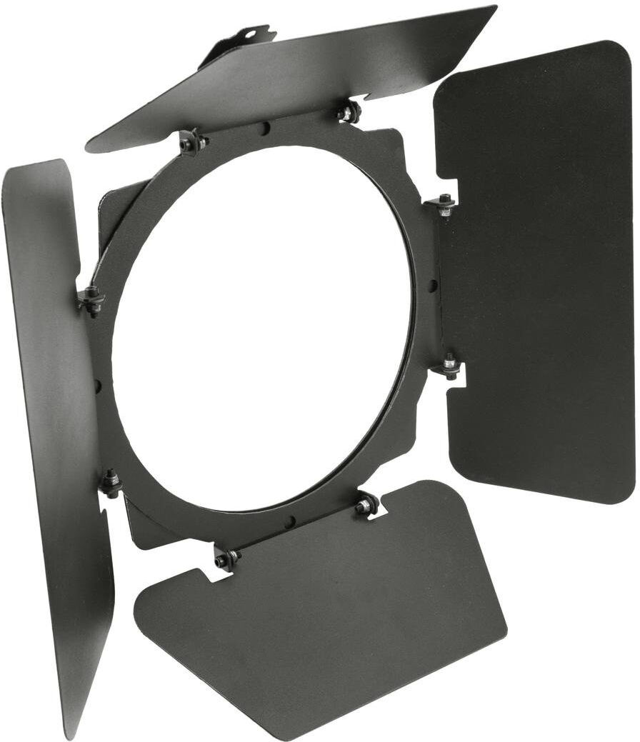 Futurelight Flügelbegrenzer Für Pro Slim Par-18