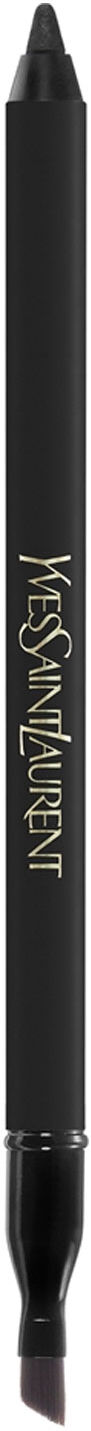 YVES SAINT LAURENT Lines Liberated Waterproof Eye Pencil 1.2g
