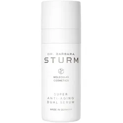 50ml Dr. Barbara Sturm Super Anti-Aging Dual Serum