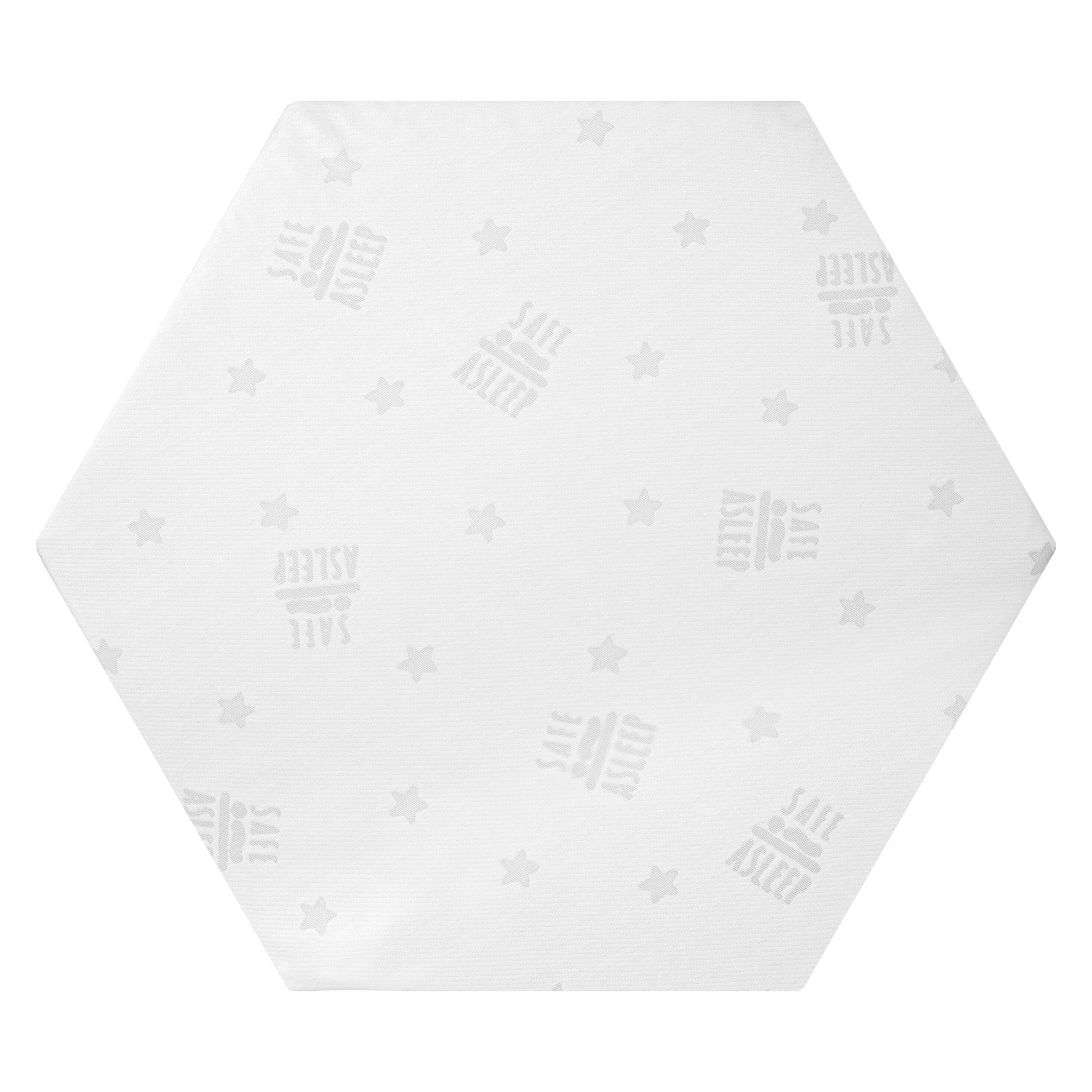 Roba Safe asleep Air (213007)