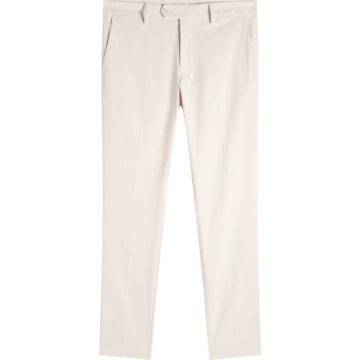 J.Lindeberg Vent Pant moonbeam (U029) W30 L32 GMPA14598-U029-W30 L32