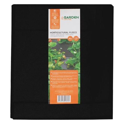 Toshiba Agro-Beschichtung (36516289)
