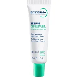 BIODERMA Sébium Pore Refiner 30 ml
