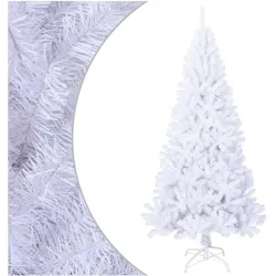 vidaXL, Weihnachtsbaum, Janna (240 cm)