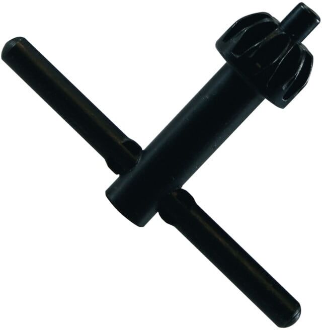 Makita DOLLING KEY S10 (763444-2) (763444-2)