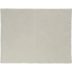 Lineo Tellerunterlage mirage gray