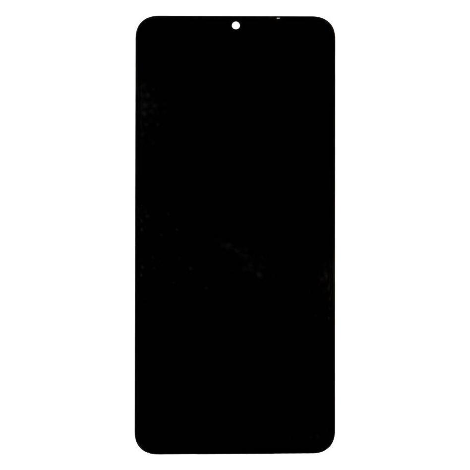 iLike LCD Display + Touch Unit for Realme C51/C53/Note 50 (Display, Realme C51, Realme C53, Realme Note 50) (57983121577)
