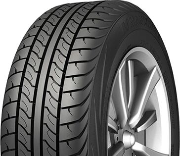 Nankang Cw-20 Passion 215/70 R16 108T Sommerreifen
