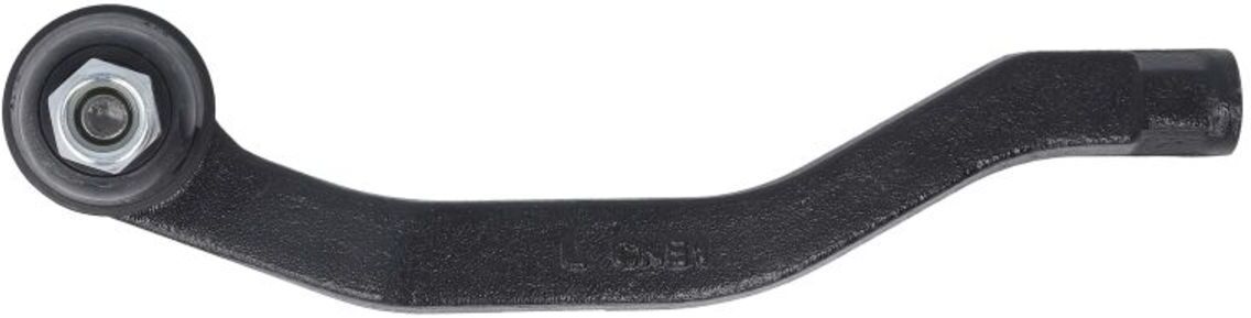 Spurstangenkopf CTR CE0197L