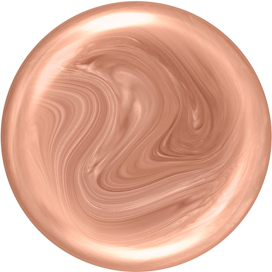 Rimmel London Vernis à ongles Super Gel #99-winners vibes