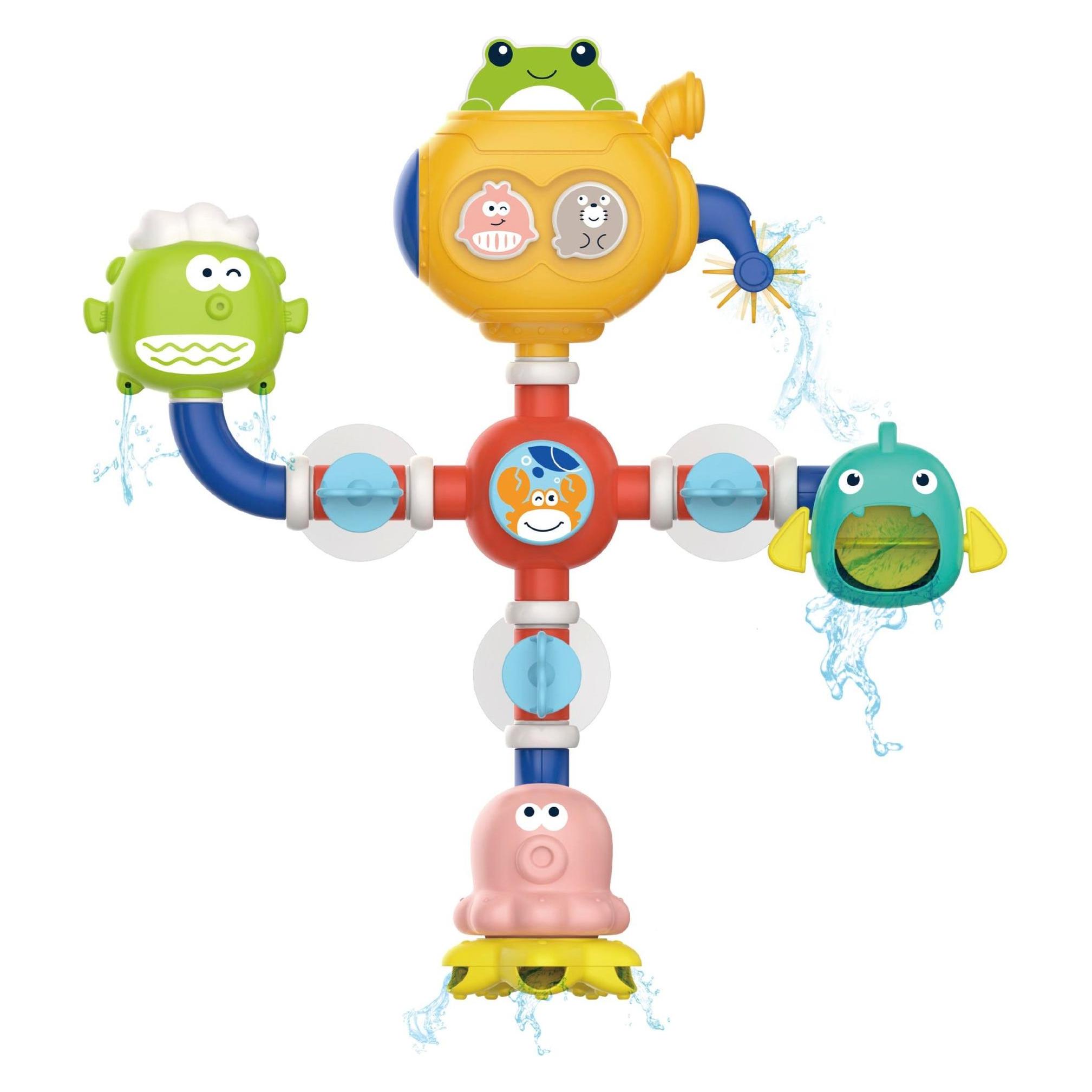 Scandinavian Baby Products Wasserlabor (SBP-03544)