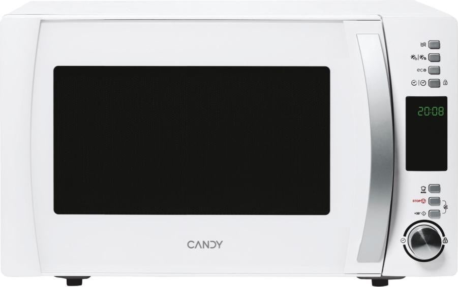 Candy CMXW22DW magnetron 22 L 800 W