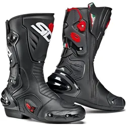 Sidi Vertigo 2 Motorradstiefel 48