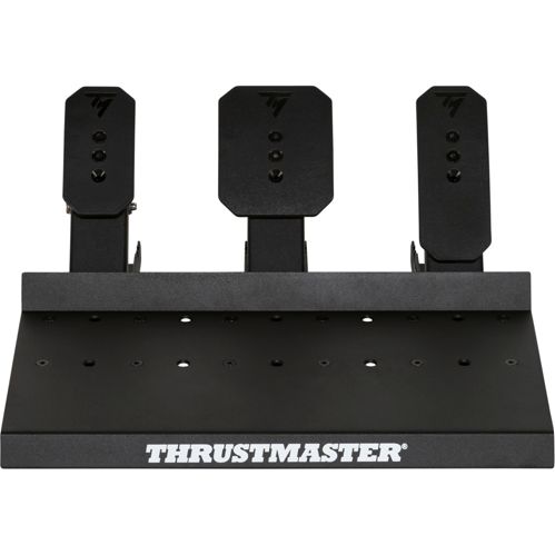 Thrustmaster Raceline Pedals III WW