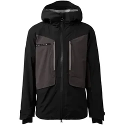Martini YALCA 3L JACKET M -  Skijacke für Herren - M