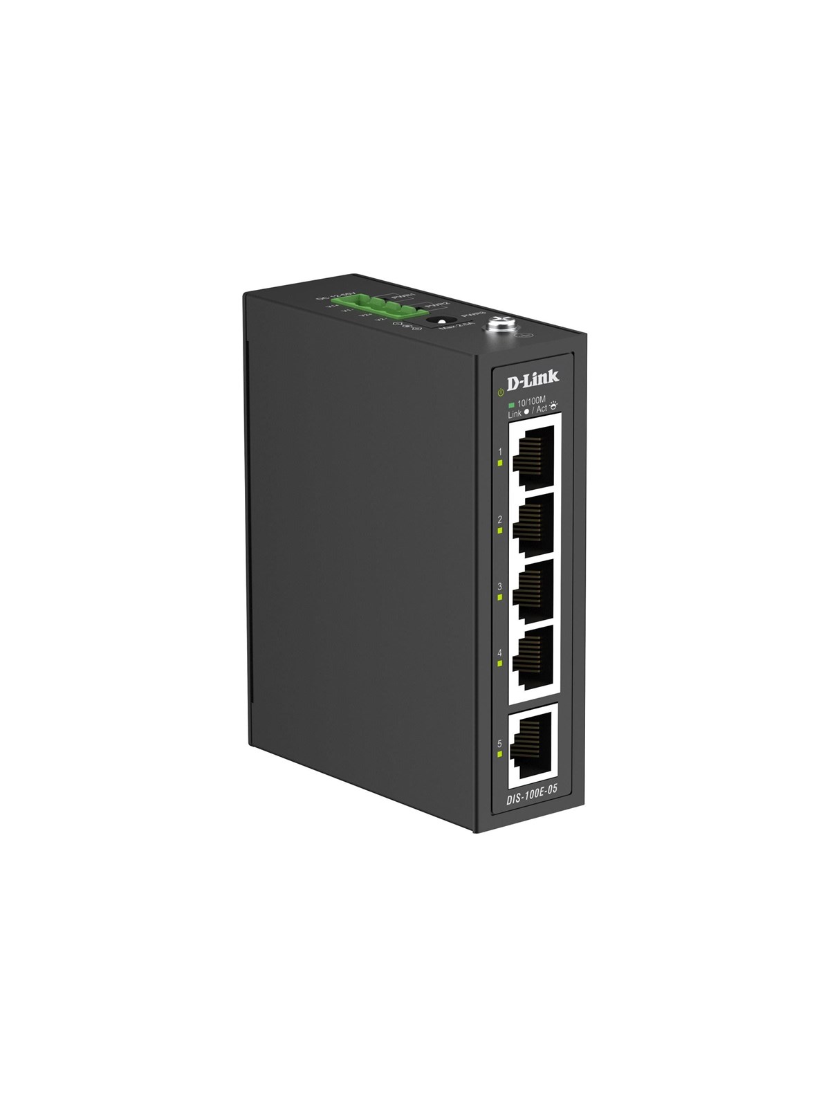 D-Link DIS 100E-05