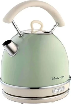 Ariete 2877/04