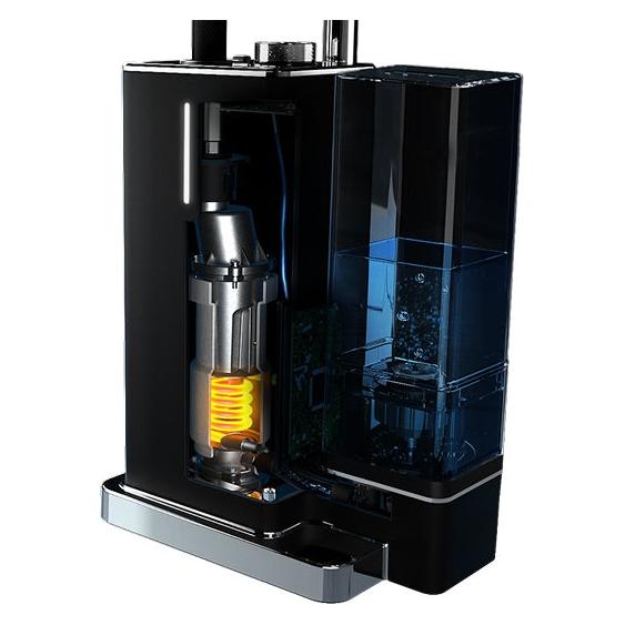SteamOne STO-EUES-200BV2 (2300 W, 50 g/min) (STO-EUES-200BV2)