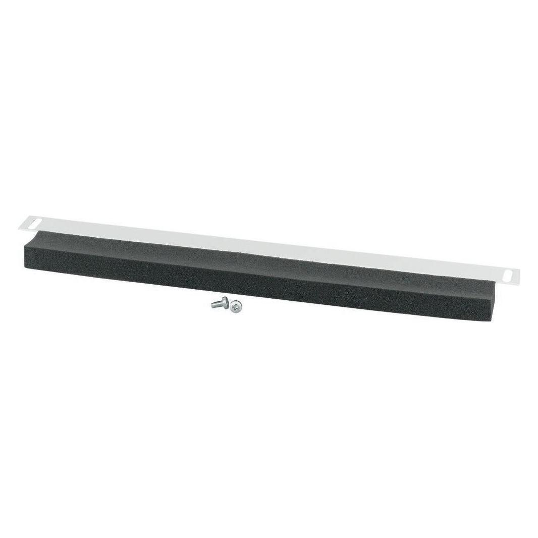Eaton XE-Boden-Paneel mit Schaumstoff B800 XSPBA0801 (107681)