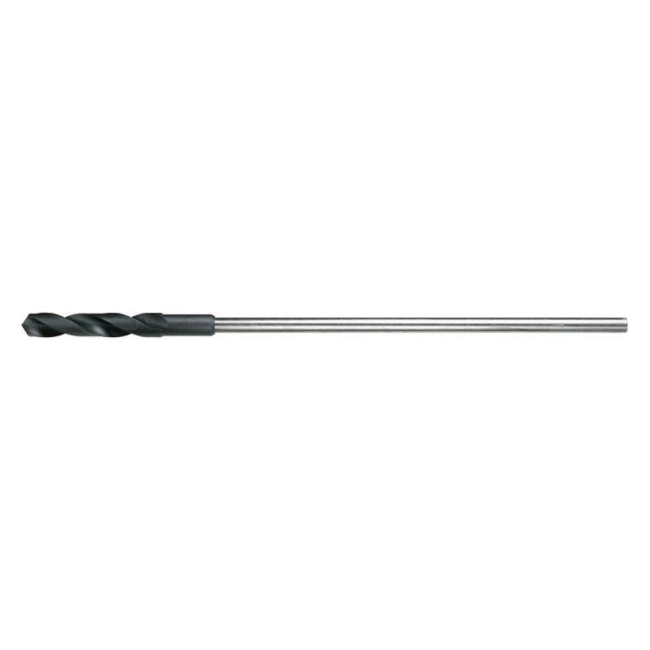 Shots wood rotary drill 14 mm (209330505) (21211852)